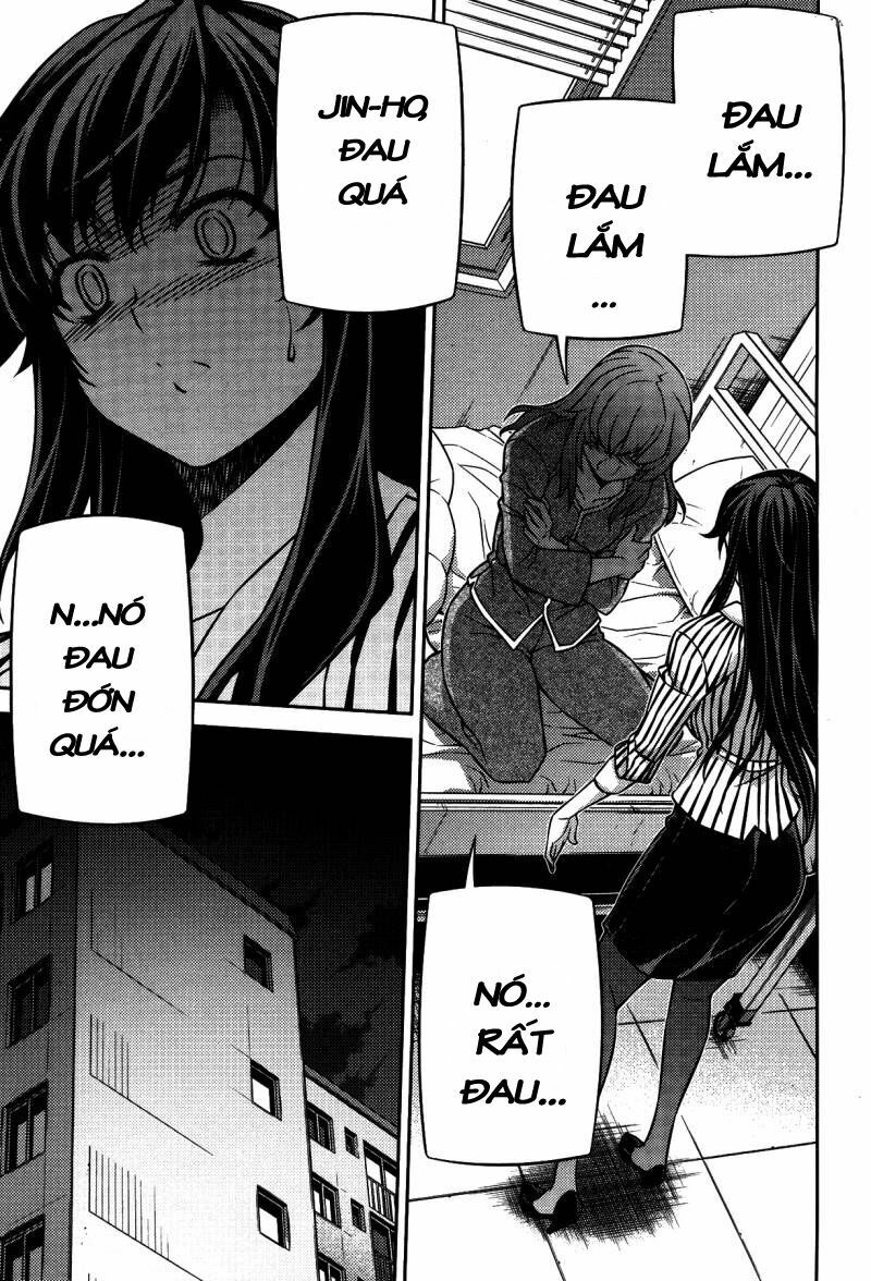 unbalance x unbalance chapter 78 18