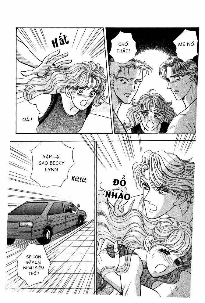 red - ngọc trong đá chapter 13 25