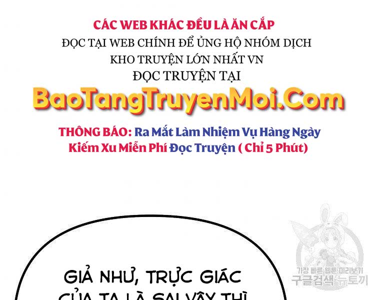 người chơi tiền kiếp hồi sinh về murim Chapter 52 - Trang 2