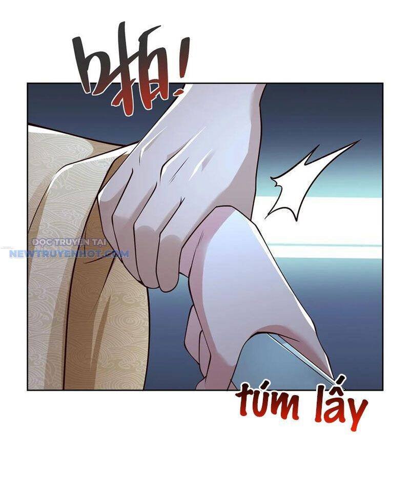 ta thực sự không muốn làm thần tiên chapter 74 59