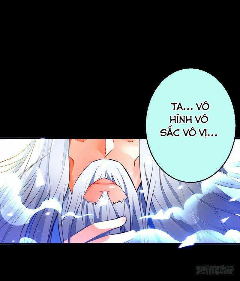 thiên hạ kiếp chapter 1 42