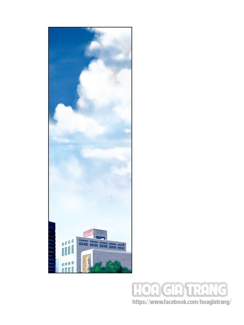 sao chép chapter 21 35