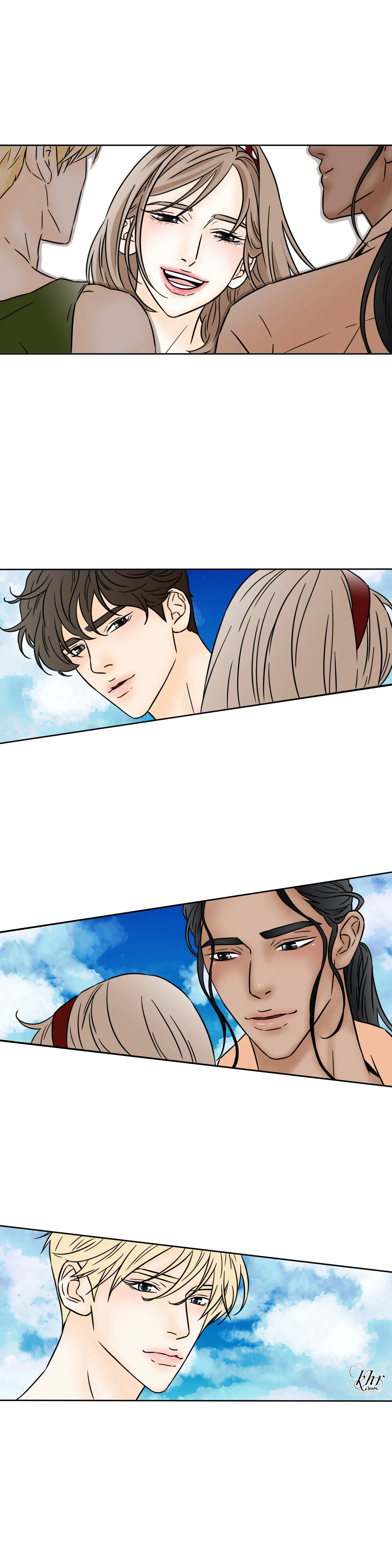 carnal karma chapter 63 11