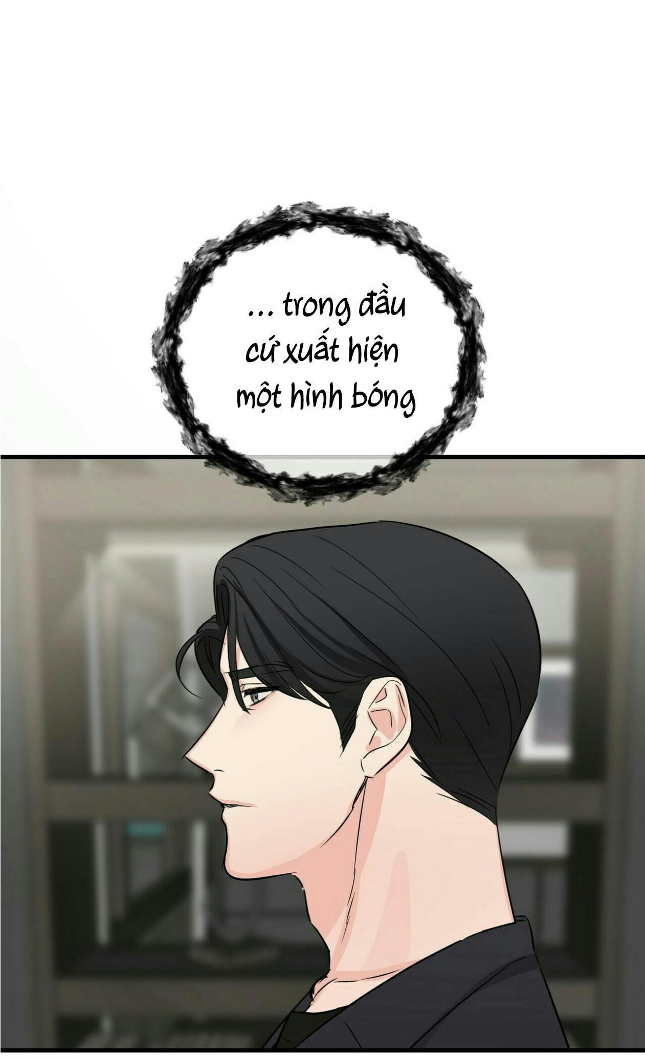 dấu vết không mùi chapter 25 71