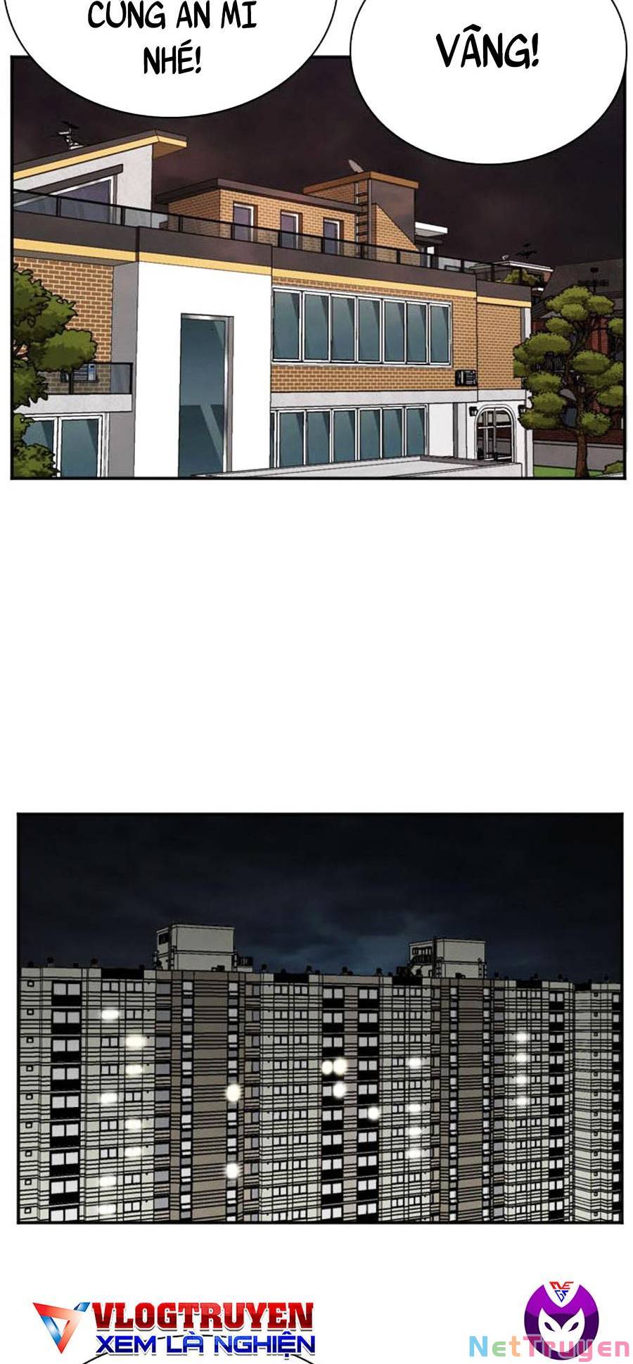 người xấu chapter 87 46