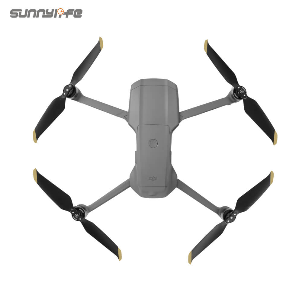 Cánh Mavic Air 2 – Sunnylife (Best similar) - Hành chính hãng Sunnylife