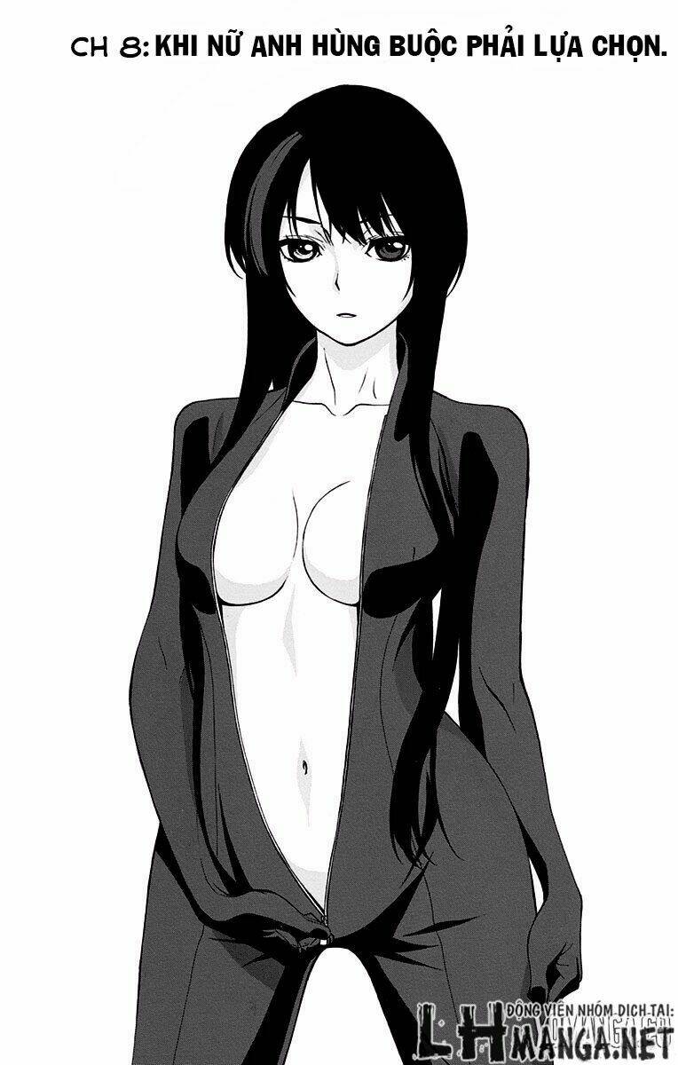 lady justice chapter 8 4