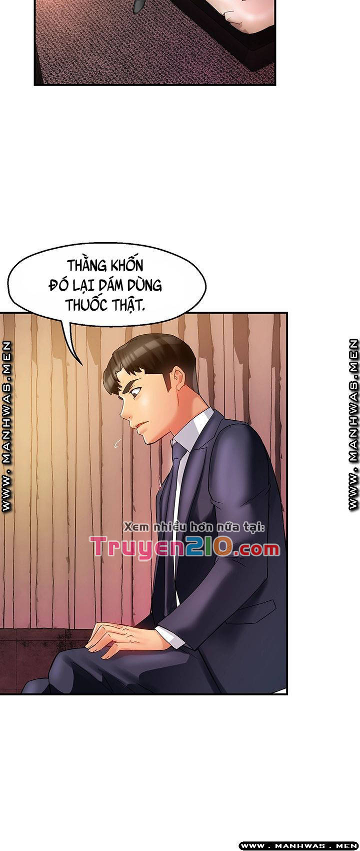 thưa nhóm trưởng! đây là báo cáo chapter 17 41