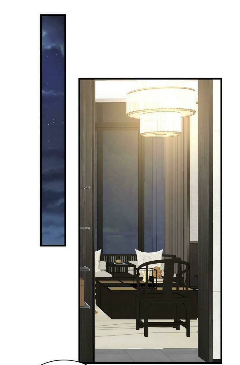 xuyên không vào thế giới nữ cường chapter 48 25