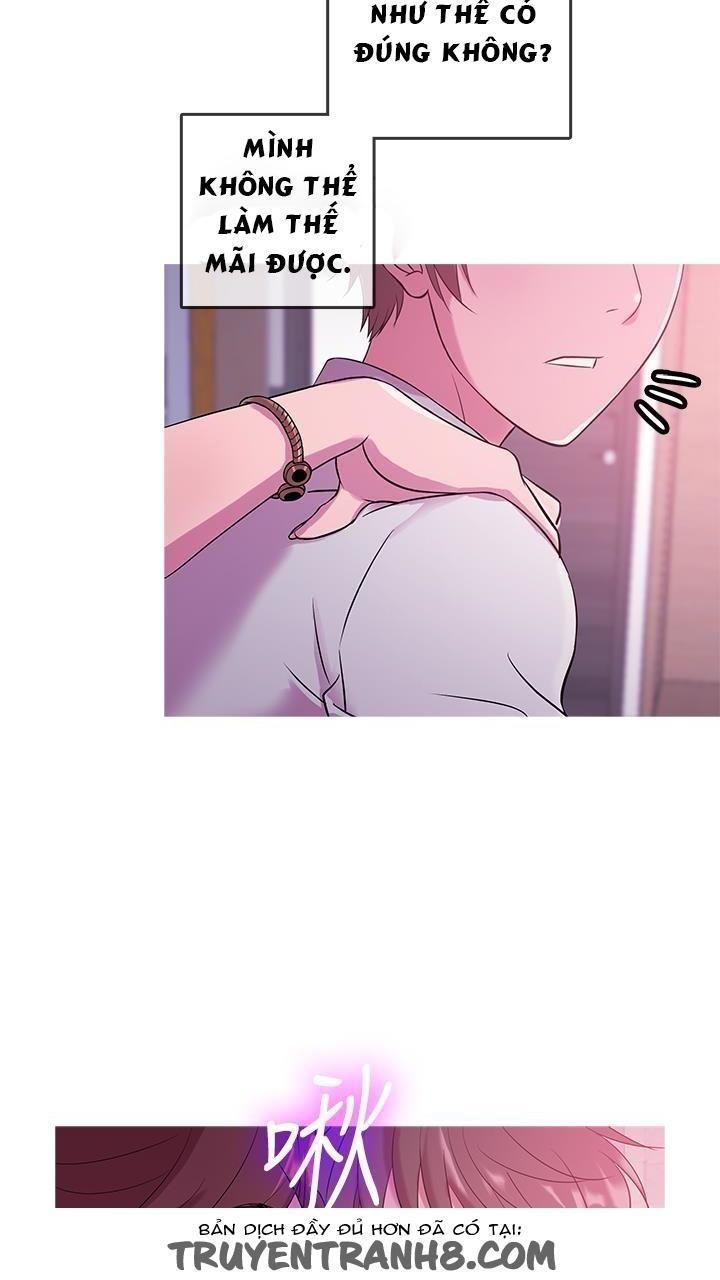 thiên đường chapter 15 13