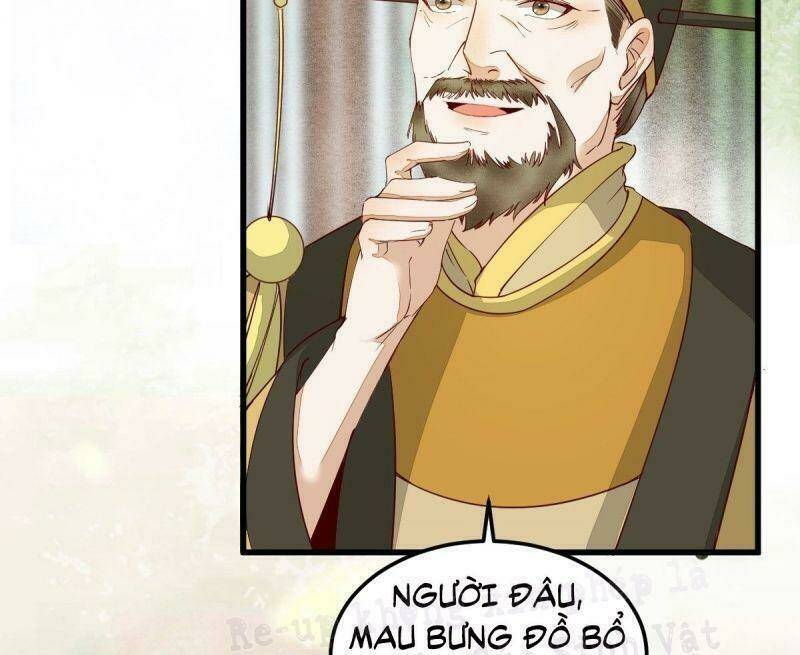 sát thủ vương phi không dễ chọc chapter 32 53