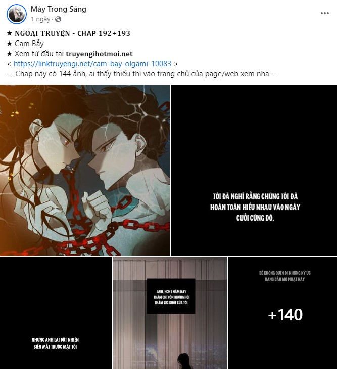 sam yi tái sinh chapter 2.1 44