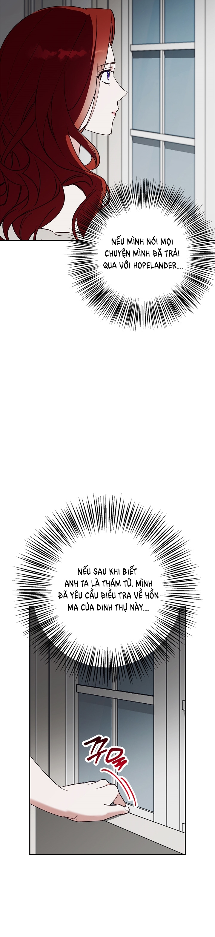 mùa đông đến chapter 24.1 2