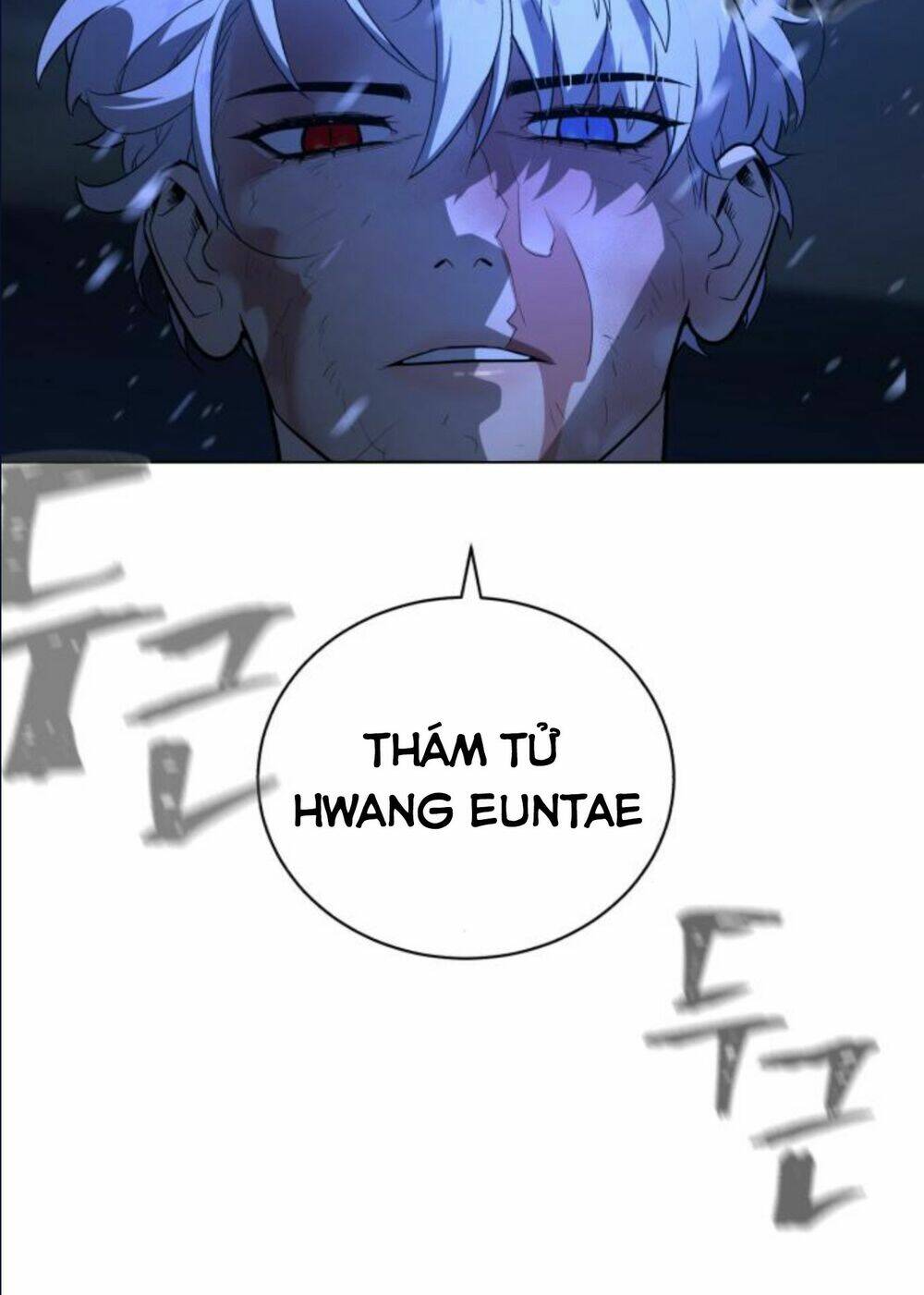Máu trắng chapter 88.5 68