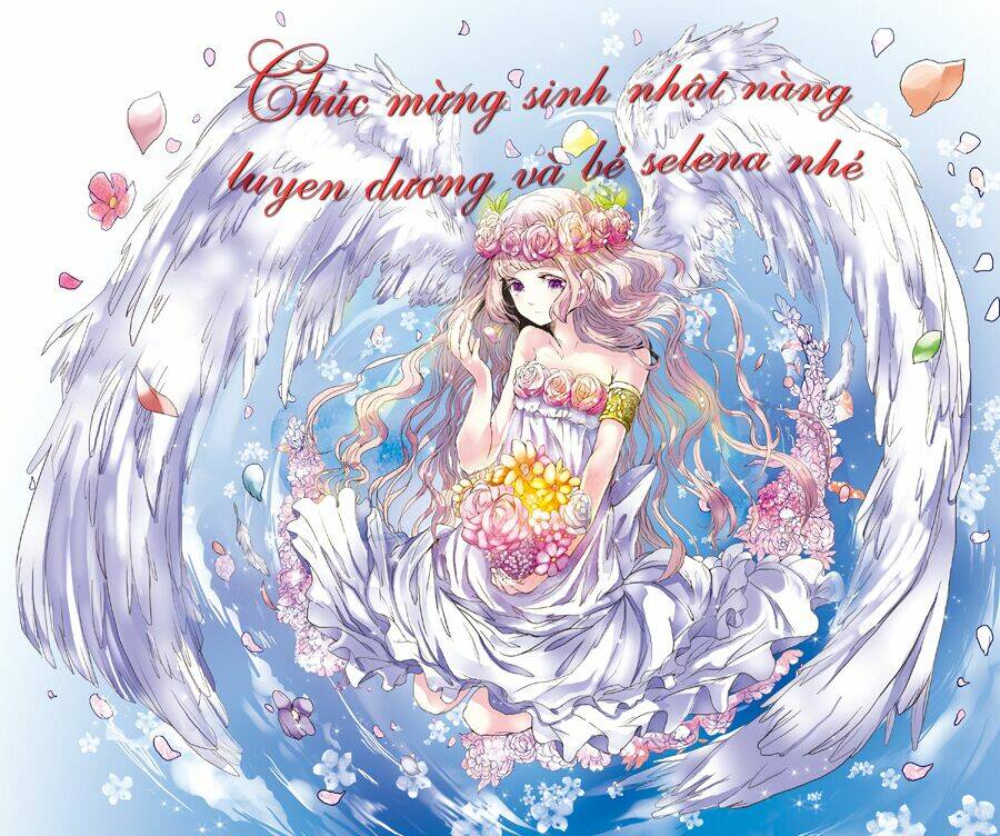 tao tie jie (tế sơn thần) chapter 5 1