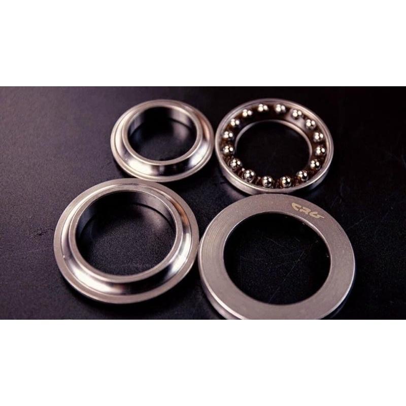 Chén Cổ Xe Máy Cao Cấp CRG cho dòng xe VARIO - SONIC - XE SỐ YA - RAIDER