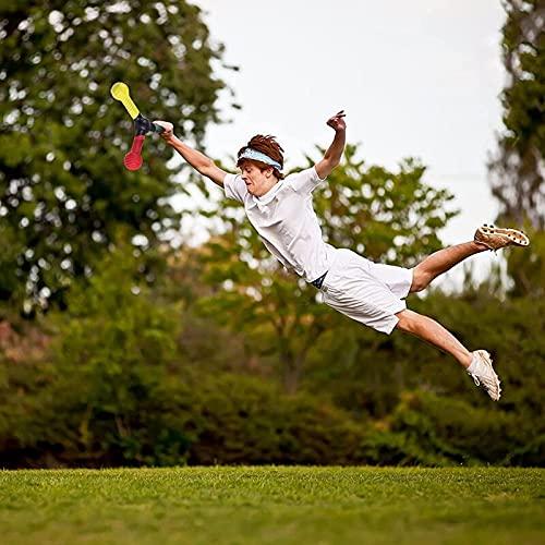 Thiết bị đào tạo tốc độ và phối hợp mắt, cải thiện phản xạ, di động và tập trung cho thể thao, tập thể dục, đào tạo, cho tất cả các nhóm tuổi