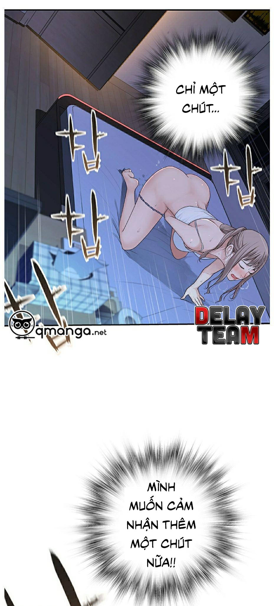 giữa hai ta chapter 4 54