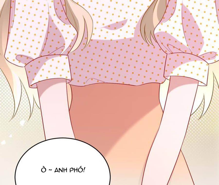 thần luân mật luyến chapter 103 4