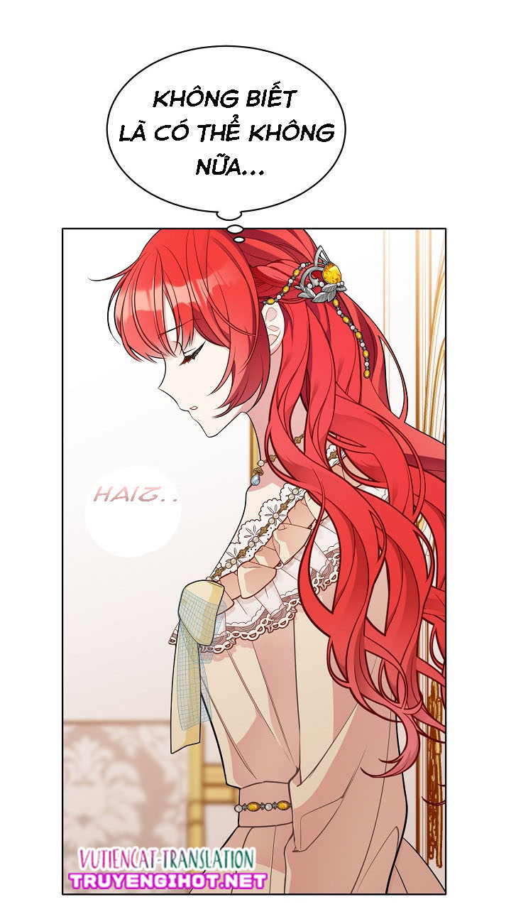 thanh tra của muiella chapter 147 50