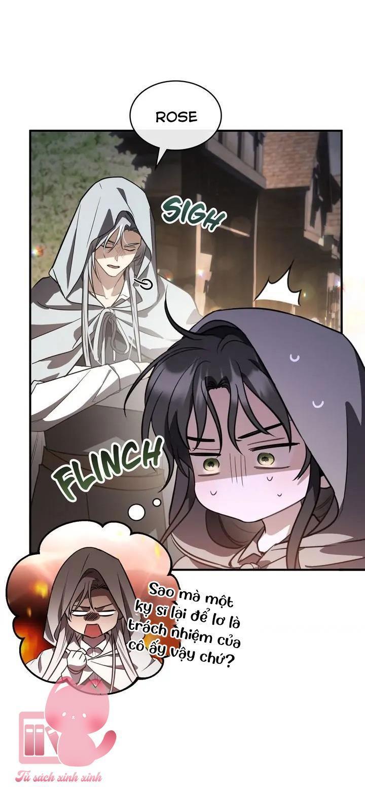 đêm đen khuất bóng chapter 48 42