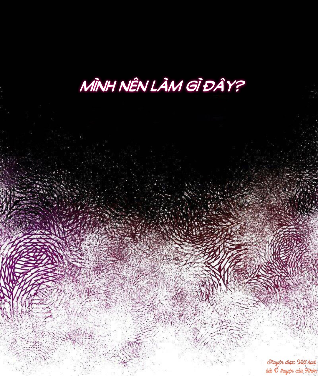 mù quáng vì yêu anh chapter 7 67