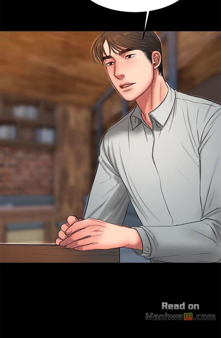 chạy trốn chapter 31 51