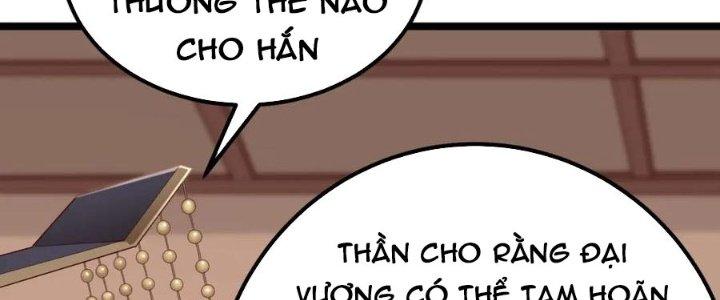 đại tần, ta là con tần thủy hoàng, giết địch thành thần chapter 12 59