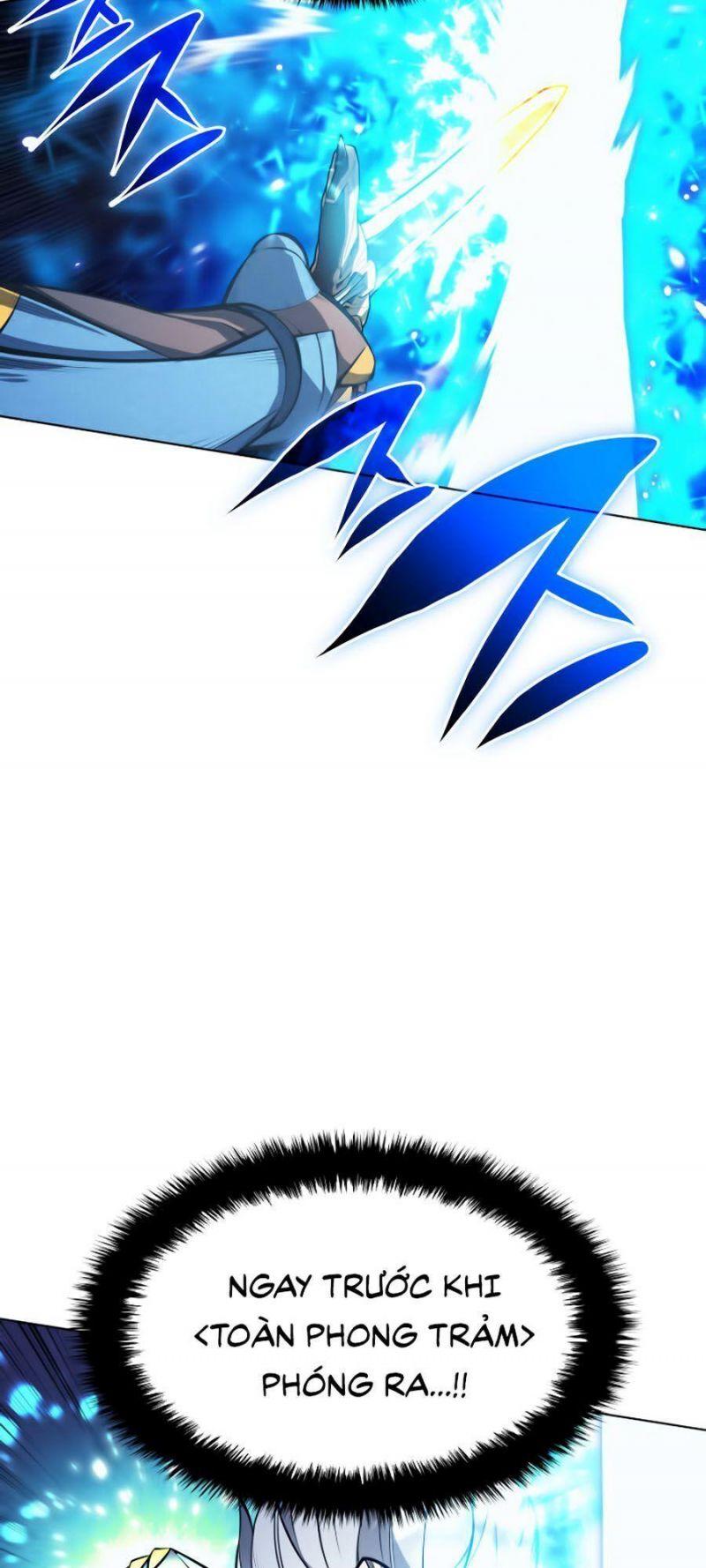 vượt qua giới hạn chapter 42 84