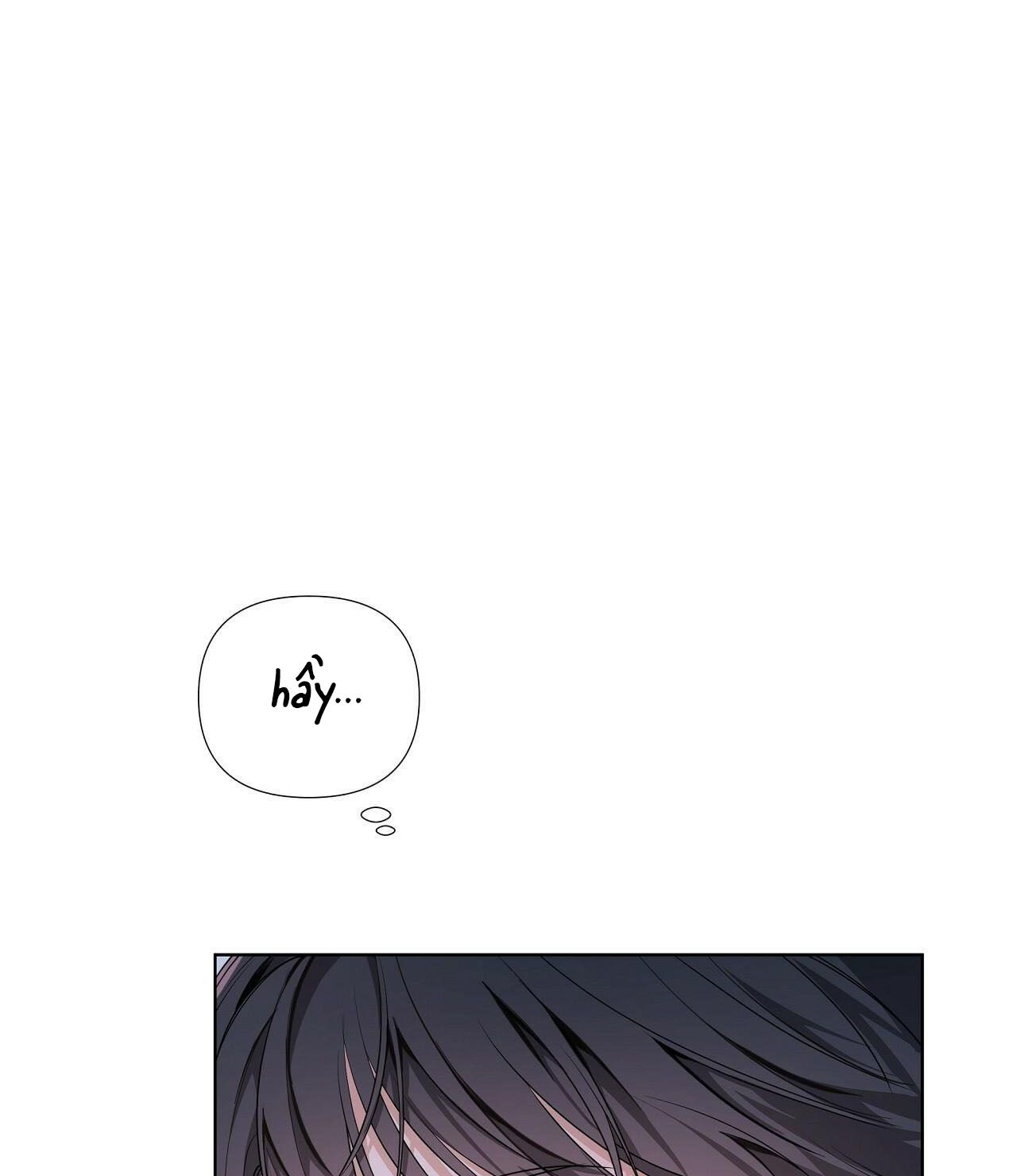 đừng bận tâm darling chapter 9 15