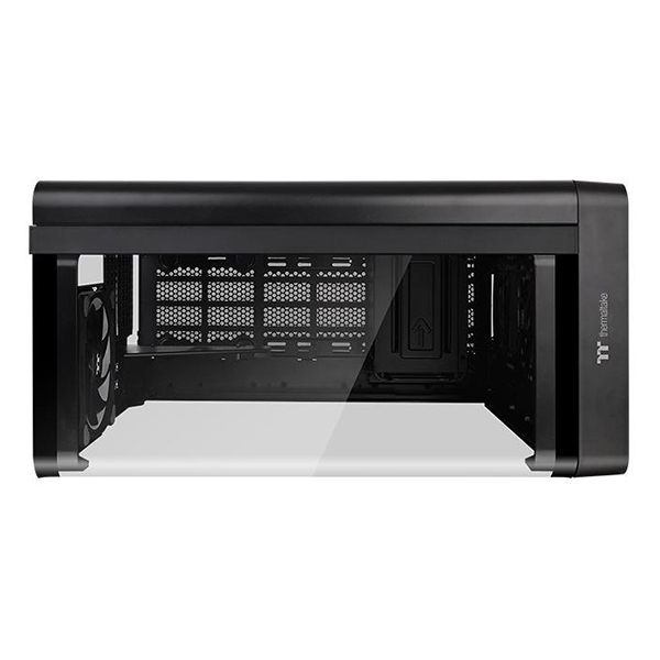Vỏ máy tính - Case Thermaltake View 37 RGB Edition