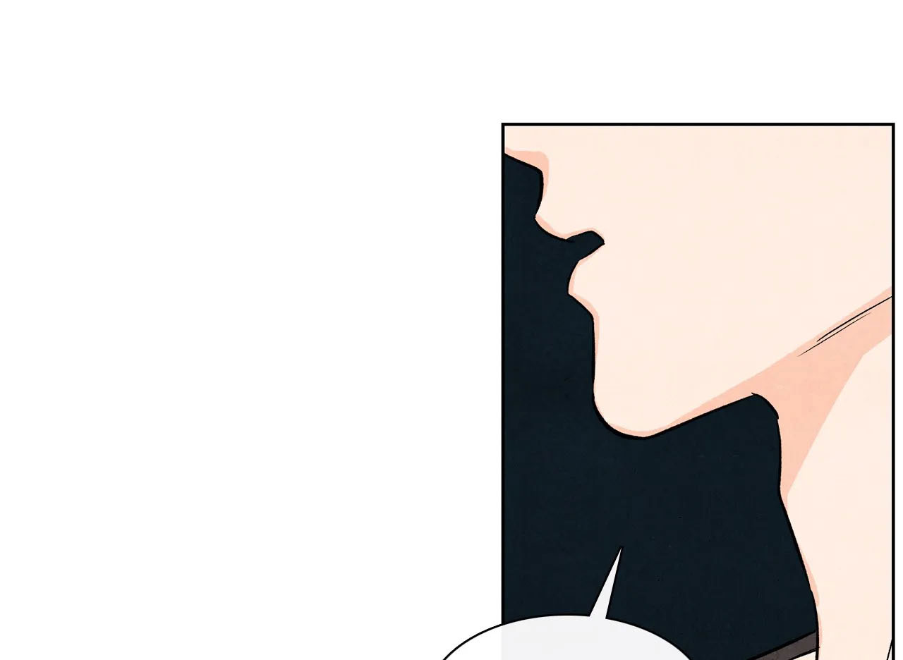 1 cộng 1 bằng.... chapter 18.1 39