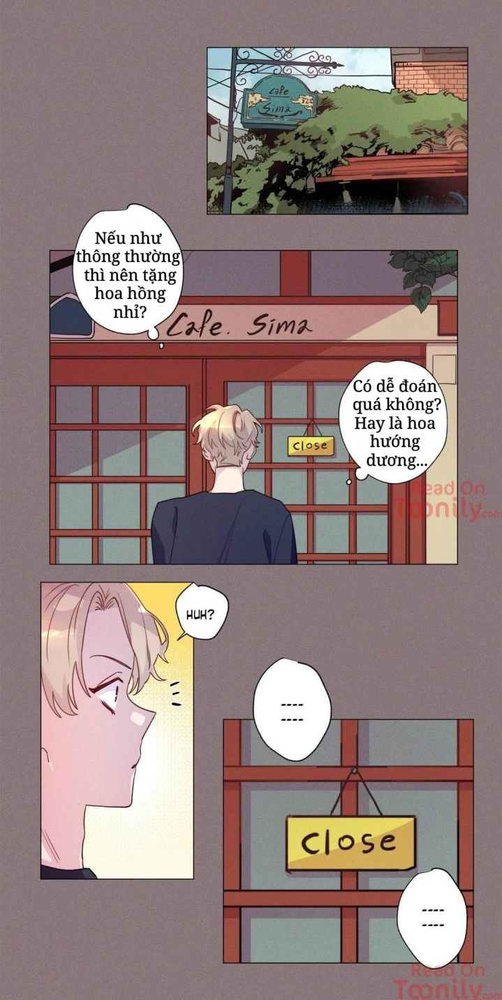 mảnh ghép o bị khuyết chapter 54 24