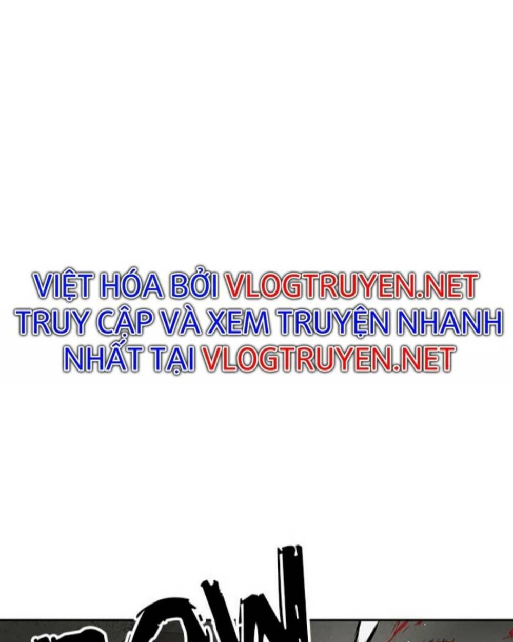 Weak Hero chapter 173 56