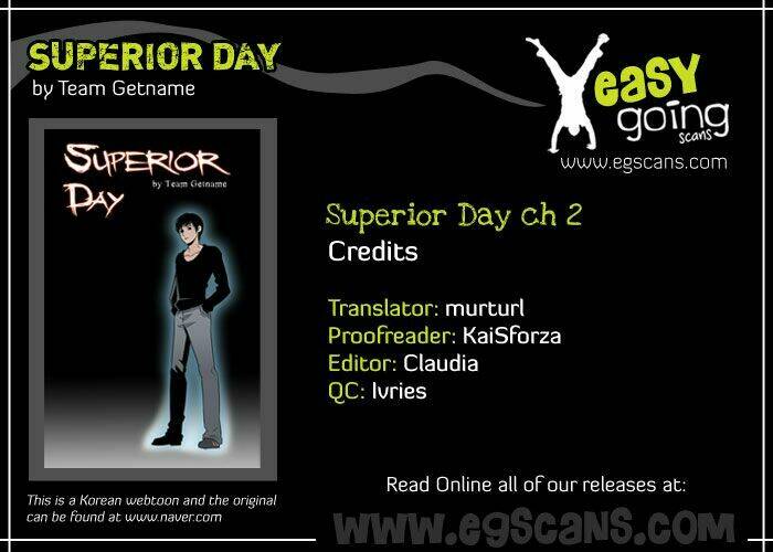 superior day chapter 2 2