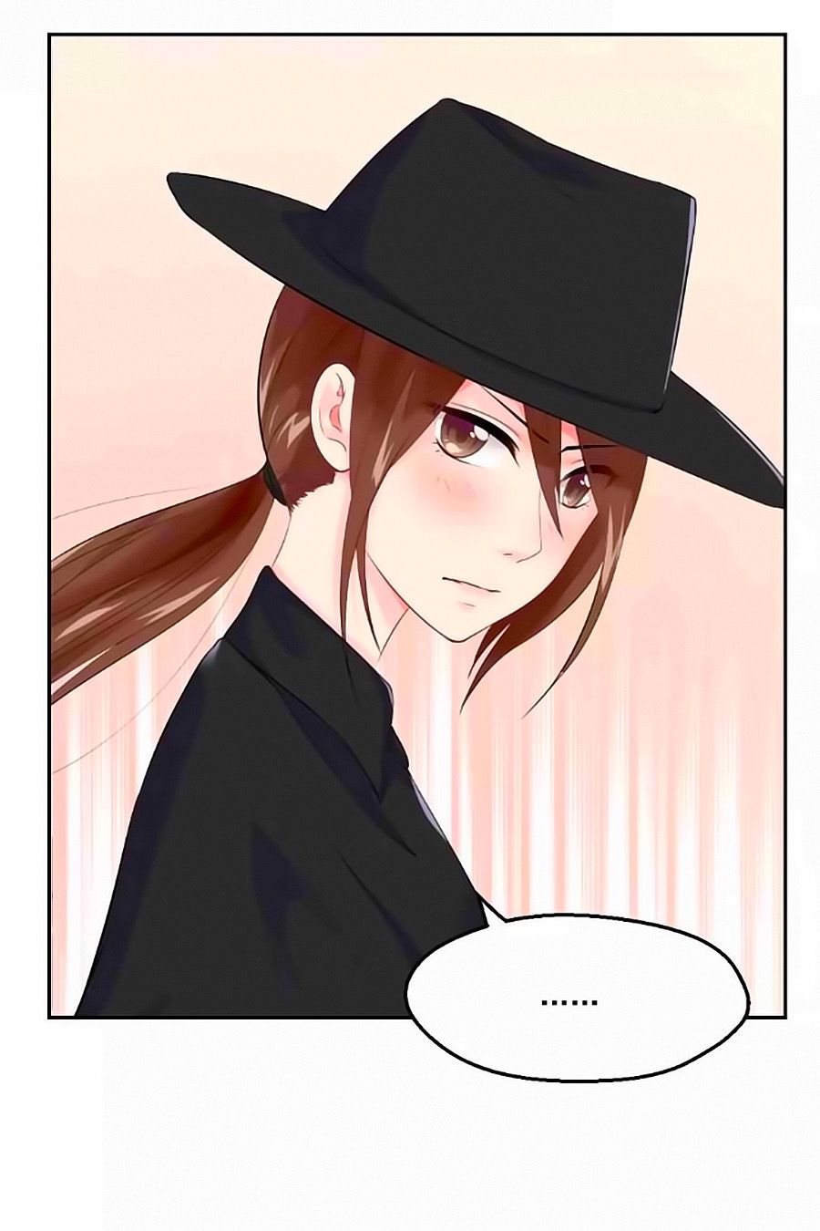 Thịnh Thế Đế Vương Phi chapter 26 - Trang 2