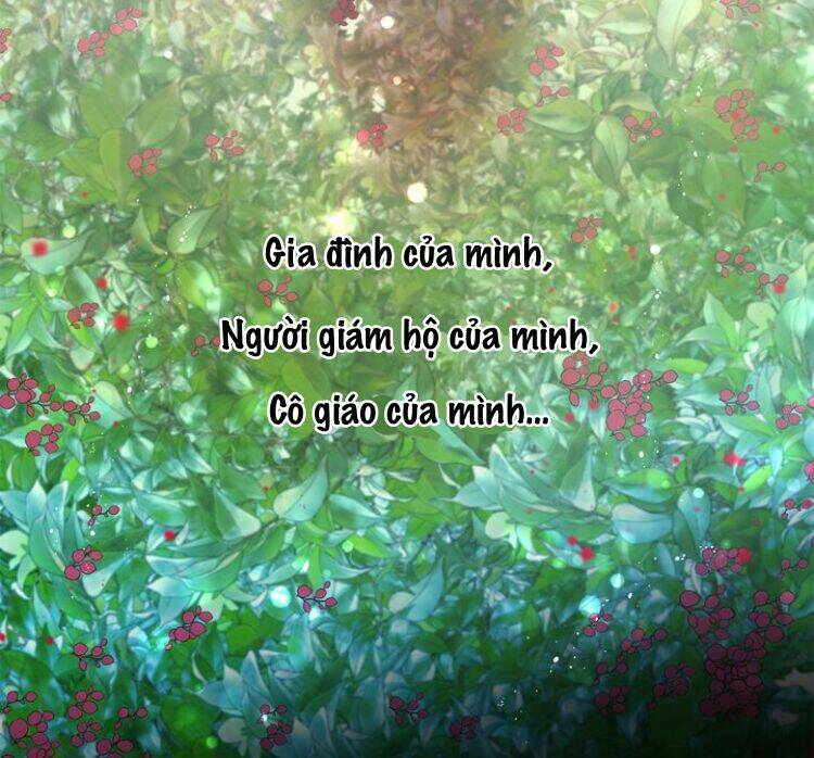 vị quản gia của tiểu thư chapter 4 32