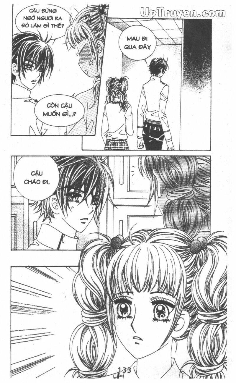 thuyền viễn xứ chapter 9 135