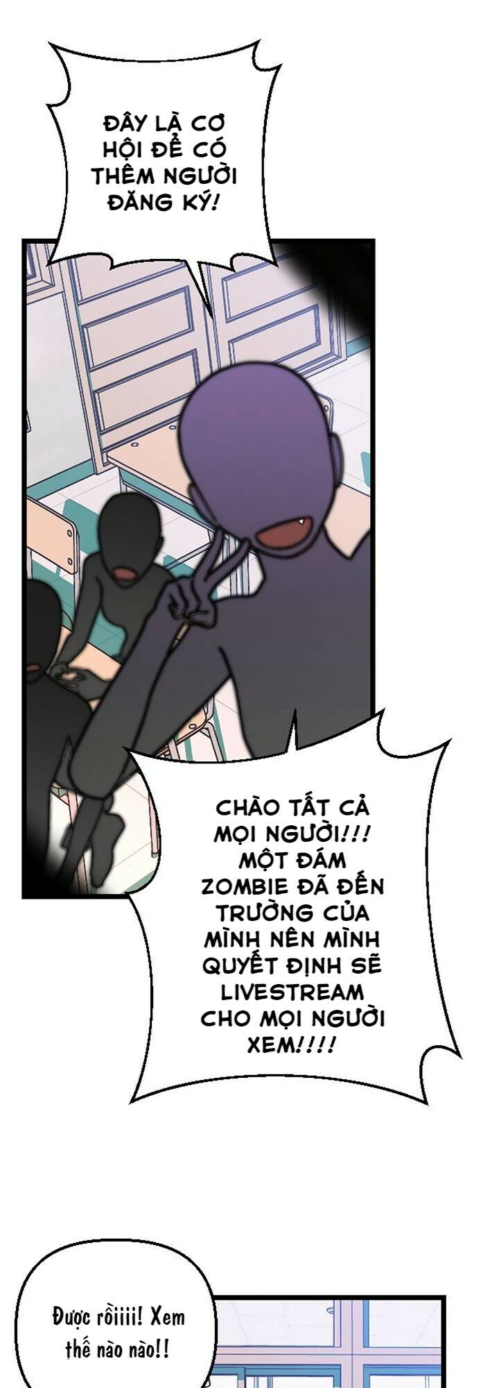 survive romance chapter 8 37