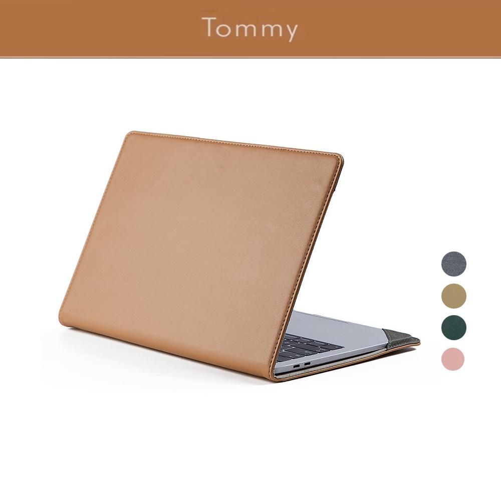 Ốp Da Bảo Vệ Dành Cho Surface Laptop 1/2/3 Và Surface laptop 4 -13.5 inch Tommy