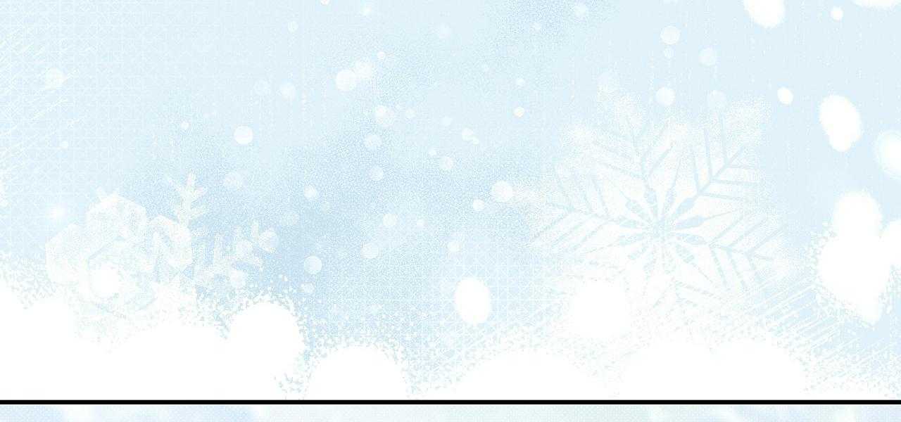 mùa hè năm ấy chapter 42 55