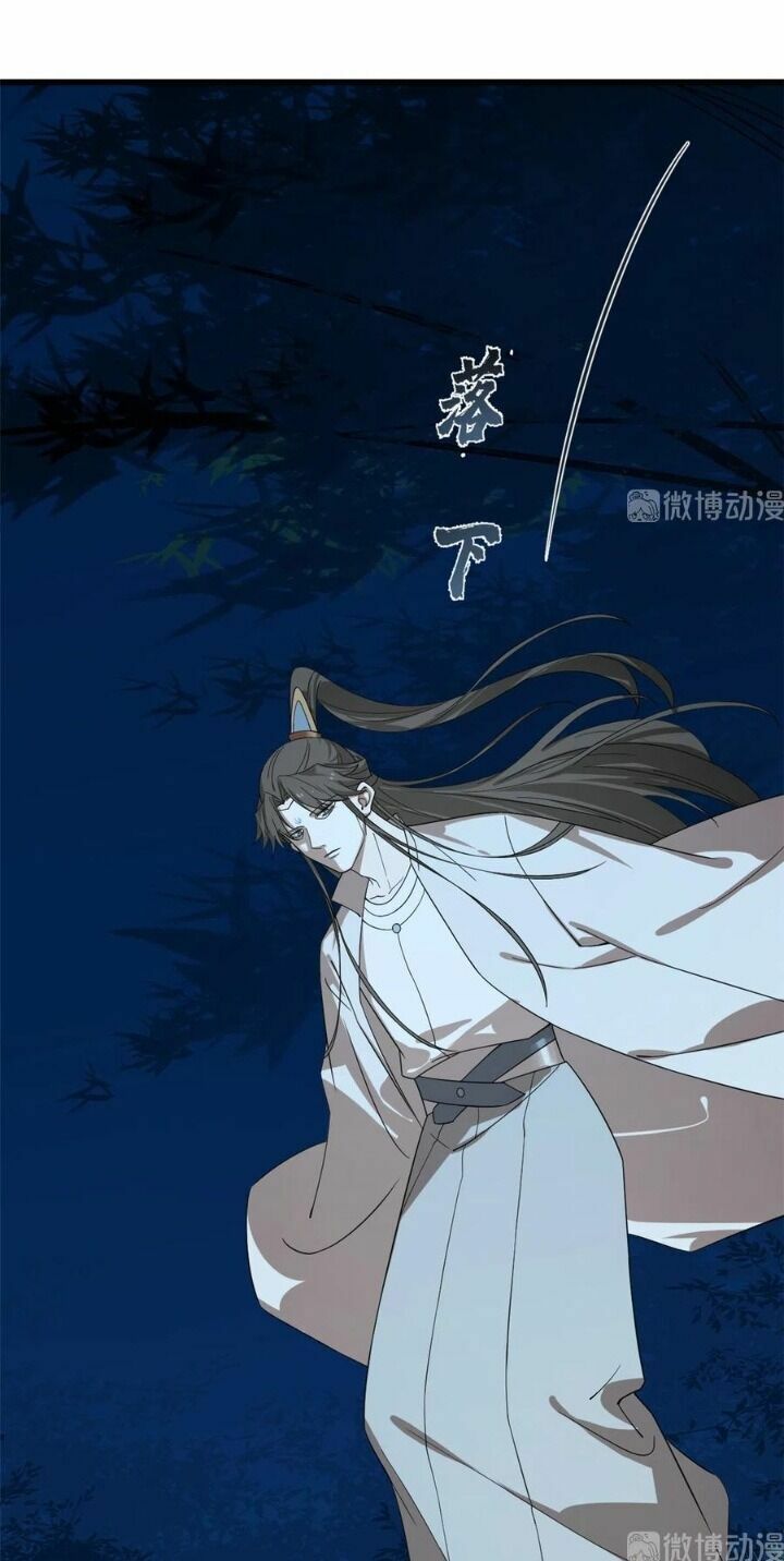 độc bộ thiên hạ: đặc công thần y chapter 239 35