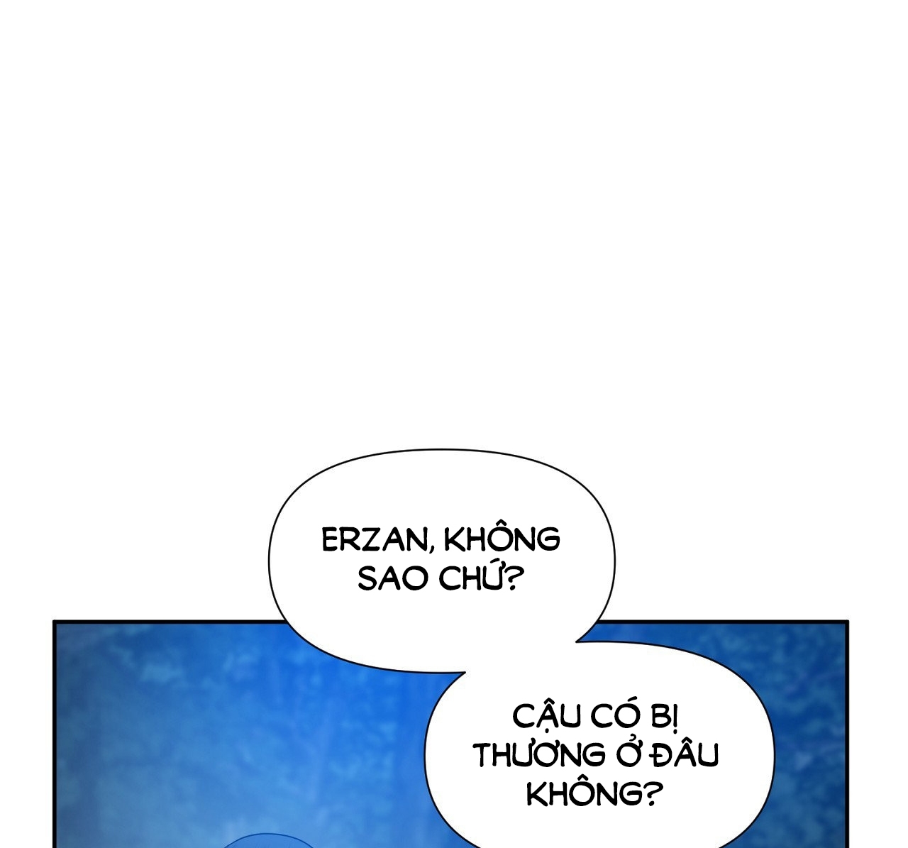 Lửa Trong Đầm Lầy chapter 47.2 - Trang 52