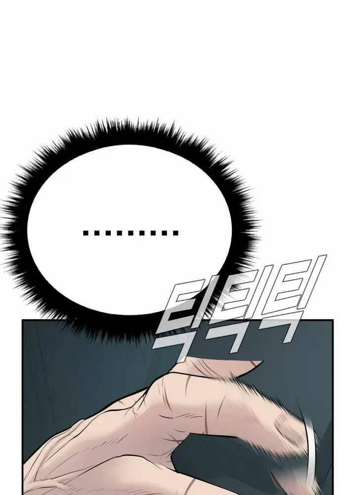 đặc vụ kim chapter 53 105