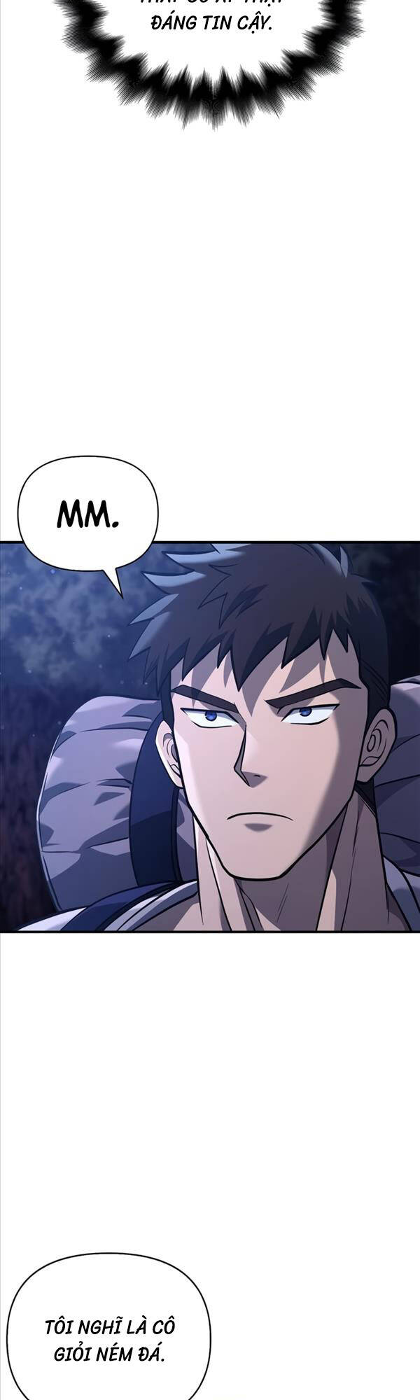 sống sót trong trò chơi với tư cách là một cuồng nhân chapter 10 27