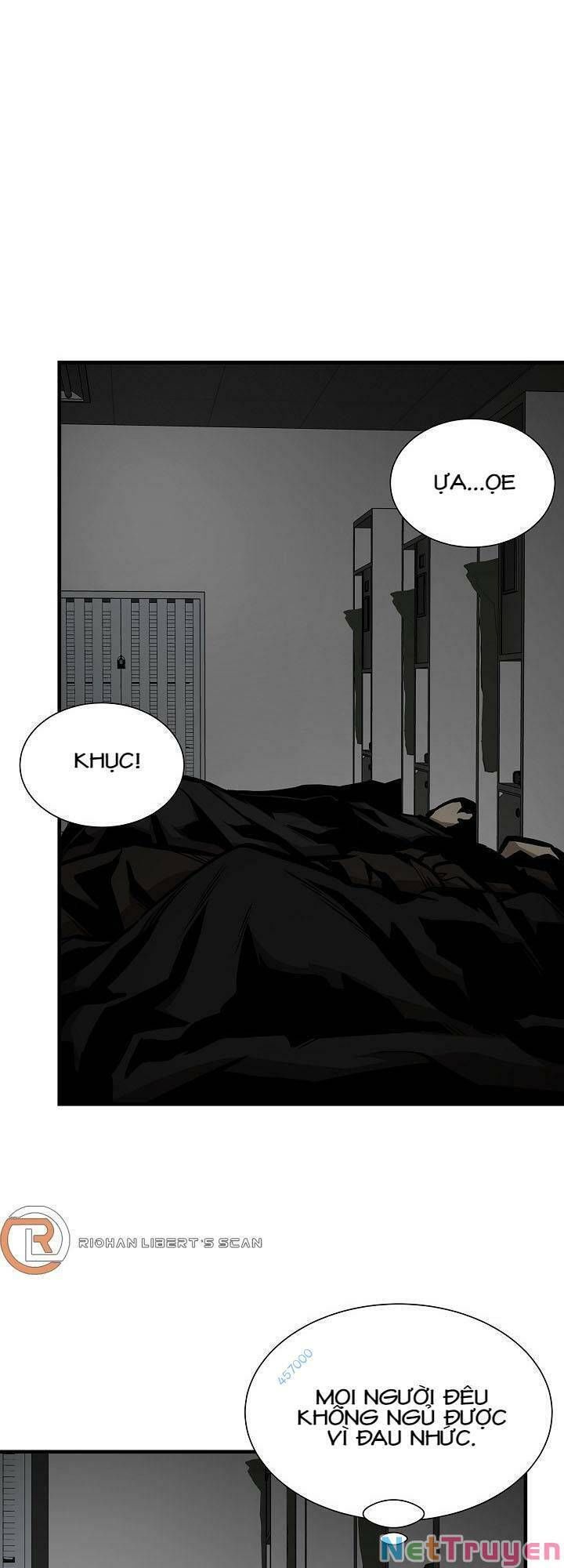 return survival chapter 147 28