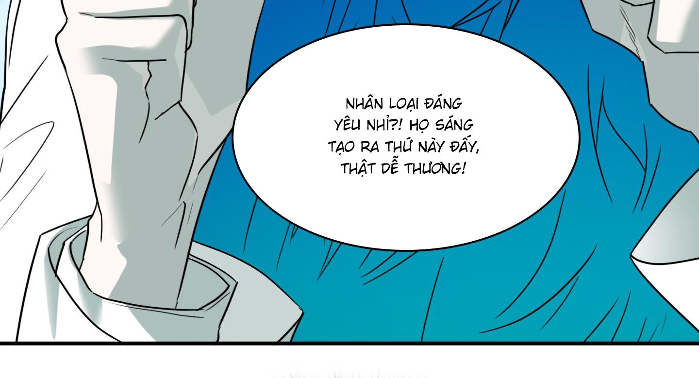 dear door chapter 147 43