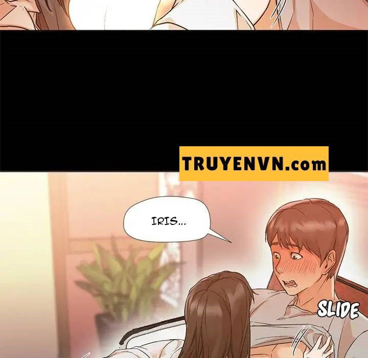 chúc bé ngủ ngon (good night) chapter 12 53