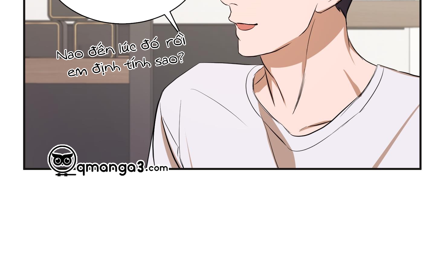 chốn riêng tư chapter 11 77