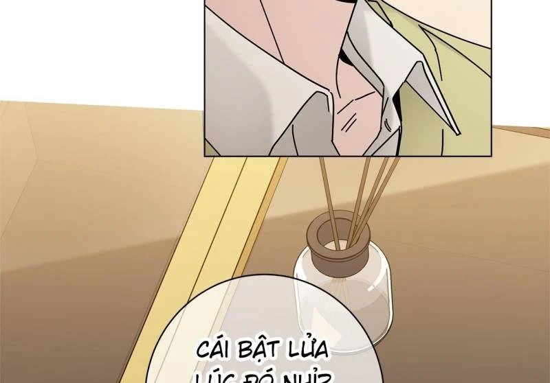 home five chapter 56 62